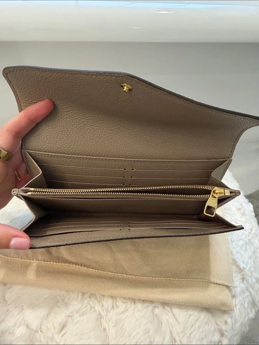 Louis Vuitton louis vuitton
